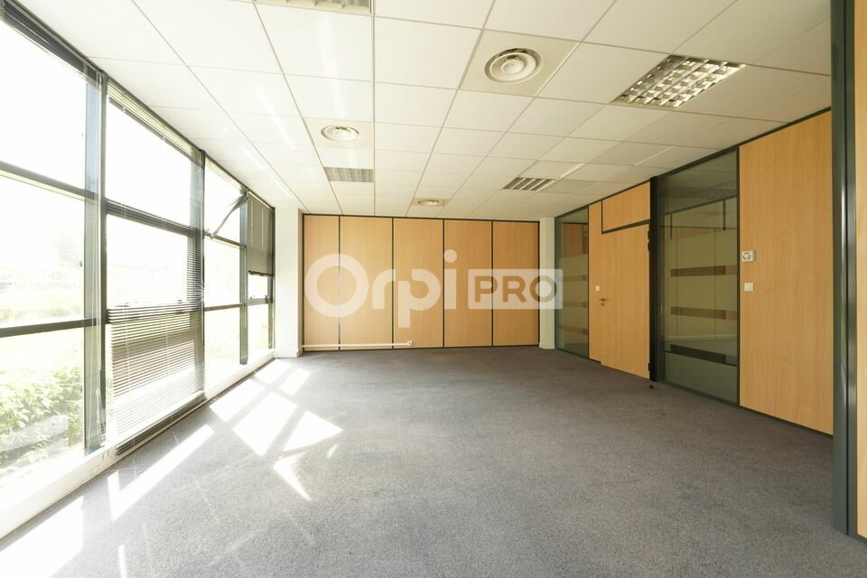 ORPI MYRIAD CONSEIL LOCATION-BUREAUX-SAINT_PRIEST-69