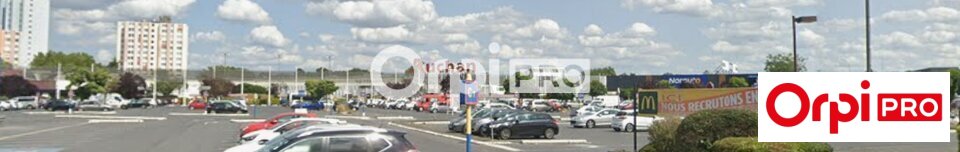 ORPI BCS VENTE-LOCAL COMMERCIAL-SIN-LE-NOBLE-59