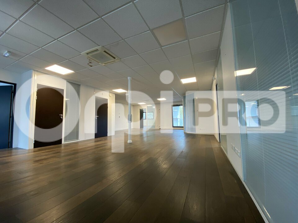 ORPI SAS DIRECT HABITAT LOCATION-BUREAUX-DARDILLY-69