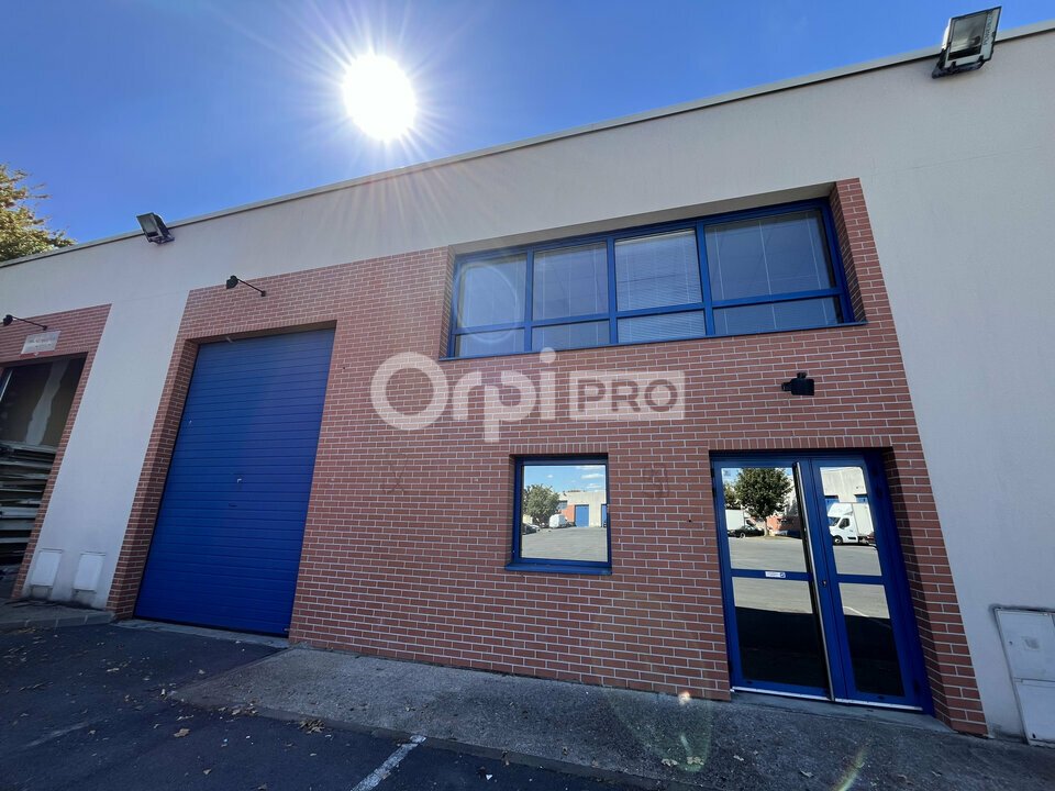 ORPI LA BRIARDE GERANCE LOCATION-LOCAL D'ACTIVITE-MOISSY_CRAMAYEL-77