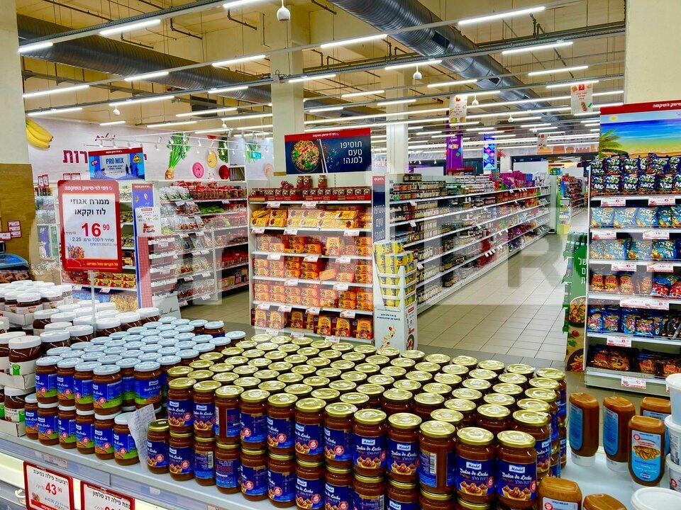 ORPI BH TRANSACTION  VENTE-FONDS DE COMMERCE-ALES-30