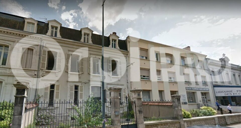 ORPI PROMISSIMO VENTE-BUREAUX-MONTLUCON-03