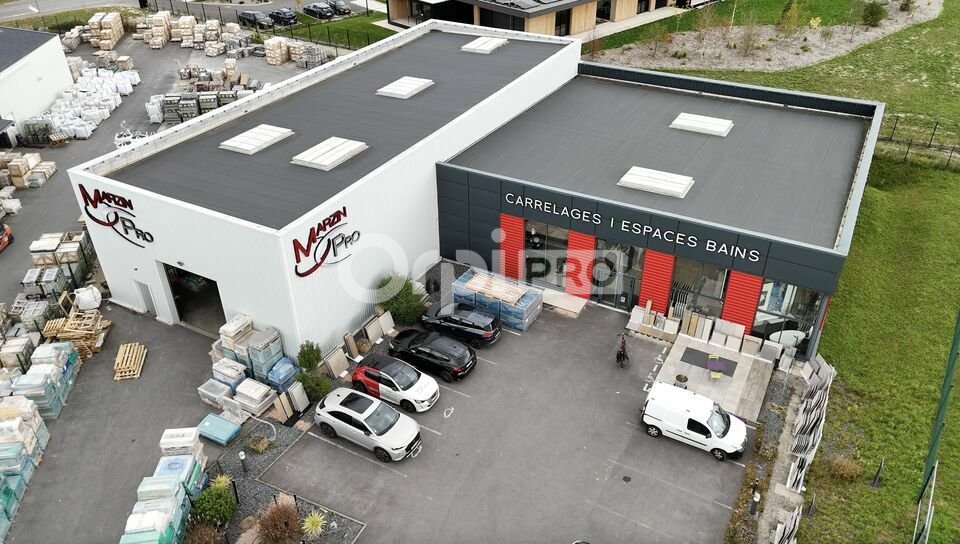 ORPI VENTEOULOCATION REIMS LOCATION-LOCAL D'ACTIVITE-ORMES-51