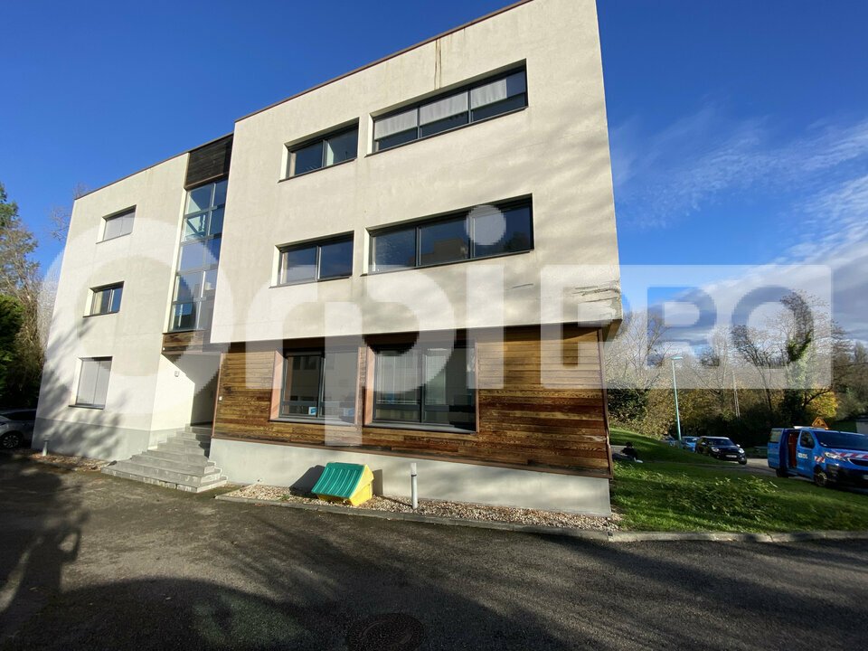 ORPI SAS DIRECT HABITAT LOCATION-BUREAUX-DARDILLY-69