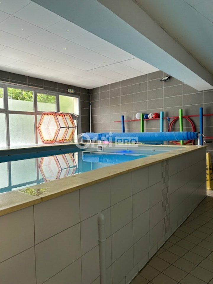 ORPI VENTEOULOCATION REIMS LOCATION-BUREAUX-REIMS-51