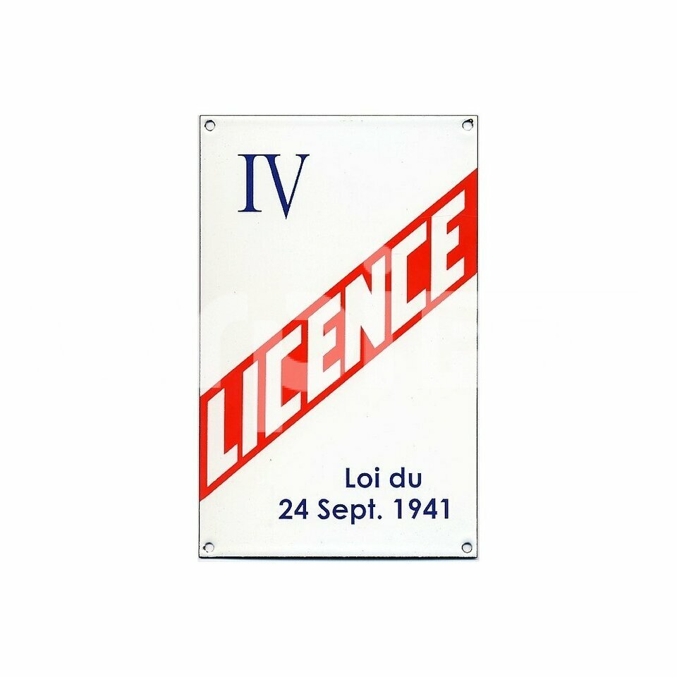 ORPI PROMISSIMO VENTE-FONDS DE COMMERCE-MONTLUCON-03