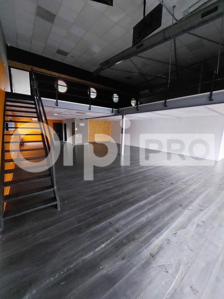 ORPI AGENCE R BASSANELLI LOCATION-LOCAL COMMERCIAL-MANOSQUE-04