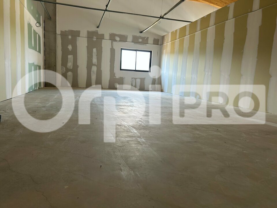 ORPI AGENCE R BASSANELLI LOCATION-BUREAUX-SISTERON-04