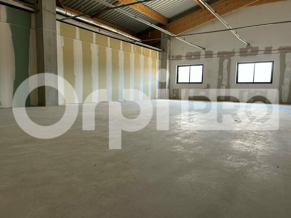 ORPI AGENCE R BASSANELLI LOCATION-BUREAUX-SISTERON-04