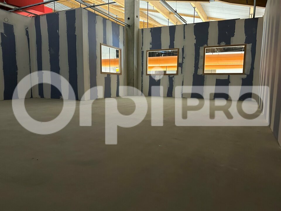 ORPI AGENCE R BASSANELLI LOCATION-BUREAUX-SISTERON-04