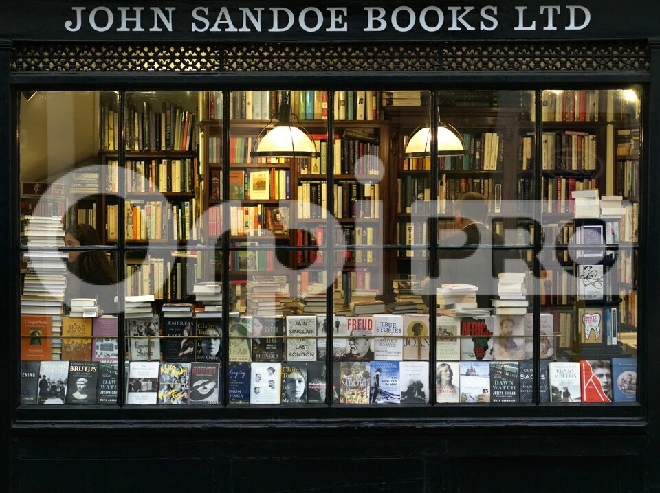 ORPI BH TRANSACTION  CESSION-LOCAL COMMERCIAL-SOMMIERES-30