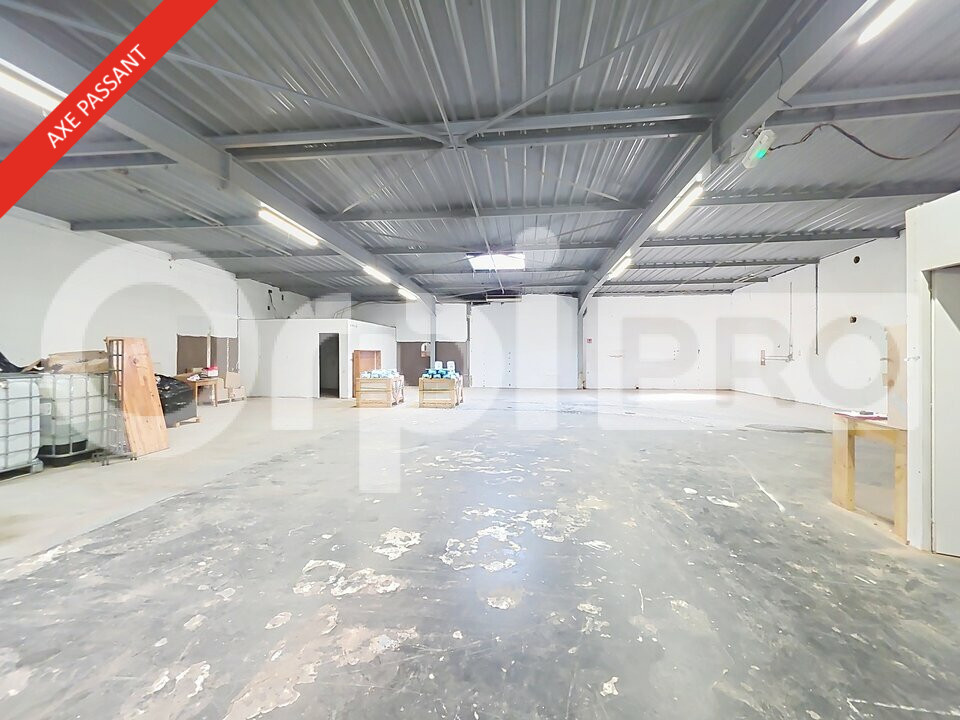 ORPI NA AND CO IMMOBILIER LOCATION-LOCAL D'ACTIVITE-VILLENEUVE-SAINT-GERMAIN-02