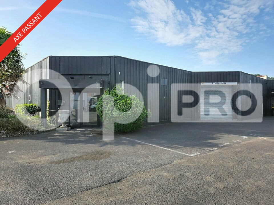 ORPI NA AND CO IMMOBILIER LOCATION-LOCAL D'ACTIVITE-VILLENEUVE-SAINT-GERMAIN-02