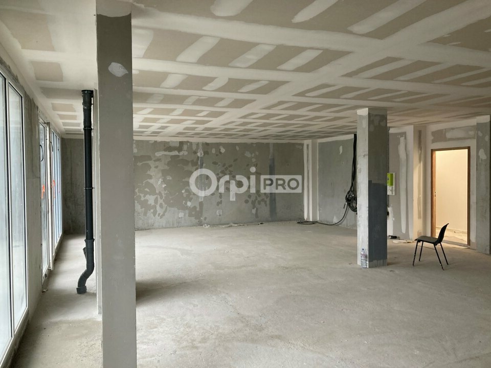 ORPI IMMTIM CABINET CHANDEAU LOCATION-LOCAL COMMERCIAL-LA_ROCHELLE-17