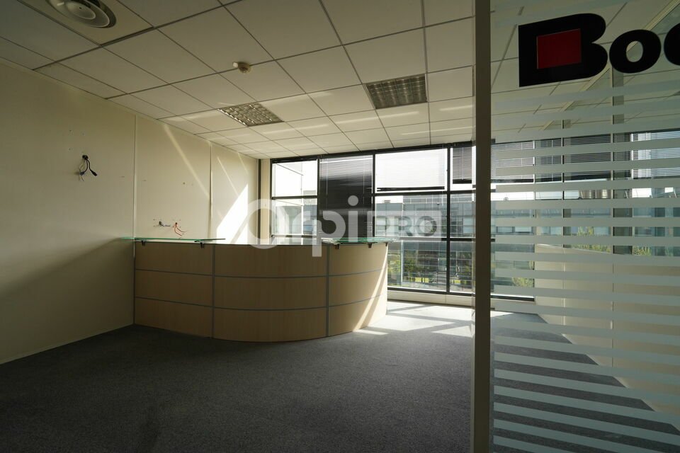 ORPI MYRIAD CONSEIL LOCATION-BUREAUX-SAINT_PRIEST-69