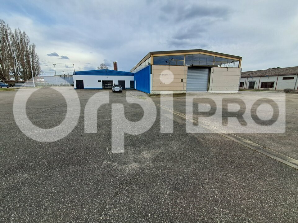 ORPI PROMISSIMO LOCATION-LOCAL D'ACTIVITE-MONTLUCON-03