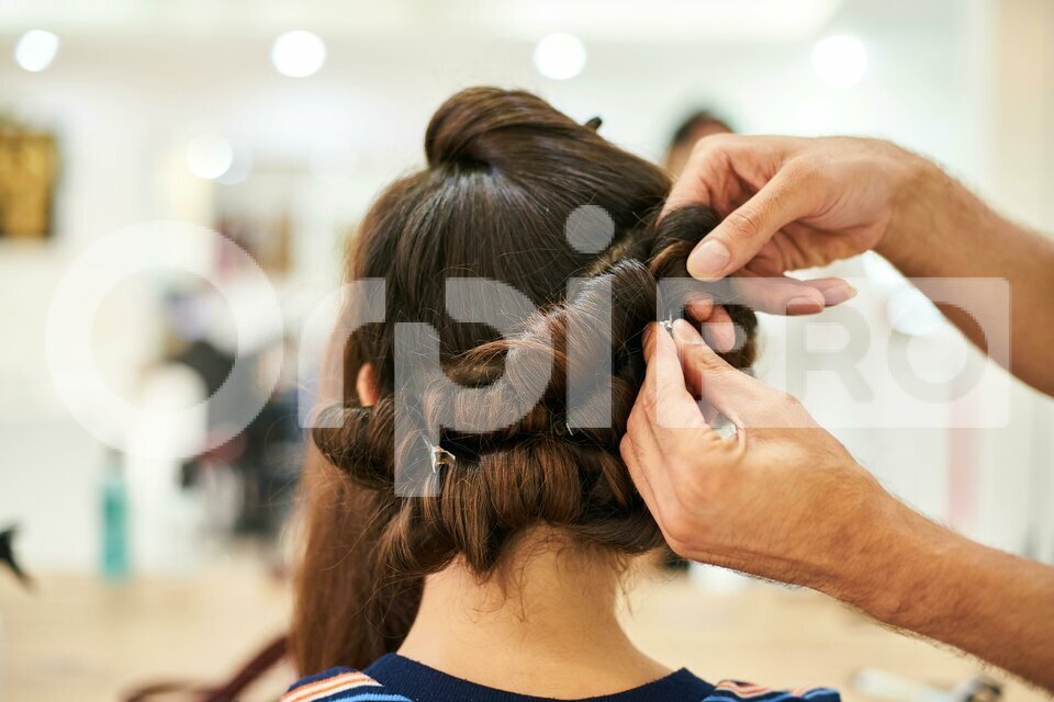 ORPI LSI VAL D'OZON VENTE-FONDS DE COMMERCE-LYON-69