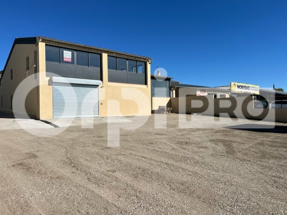 ORPI AGENCE R BASSANELLI LOCATION-LOCAL COMMERCIAL-VOLX-04