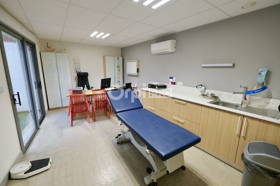 ORPI MARAVEDIS IMMOBILIER LOCATION-BUREAUX-NANTES-44
