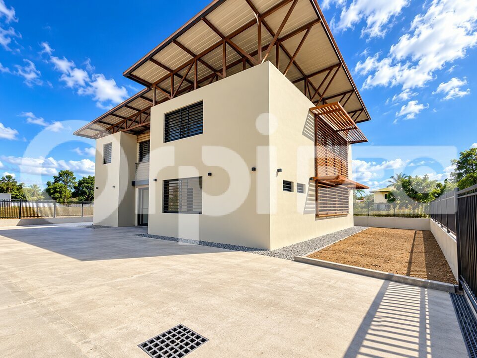 ORPI GCI LOCATION-BUREAUX-SAINT_LAURENT_DU_MARONI-97