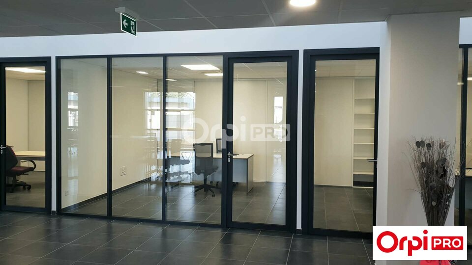 ORPI ABH CONSULTANTS - TROLLAT CHANOVE LOCATION-BUREAUX-ROMANS_SUR_ISERE-26