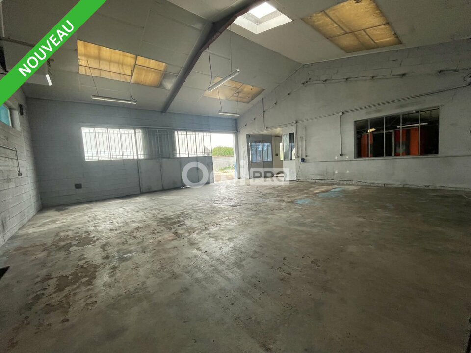 DORIS METZGER IMMOBILIER VENTE-LOCAL D'ACTIVITE-VAROIS_ET_CHAIGNOT-21