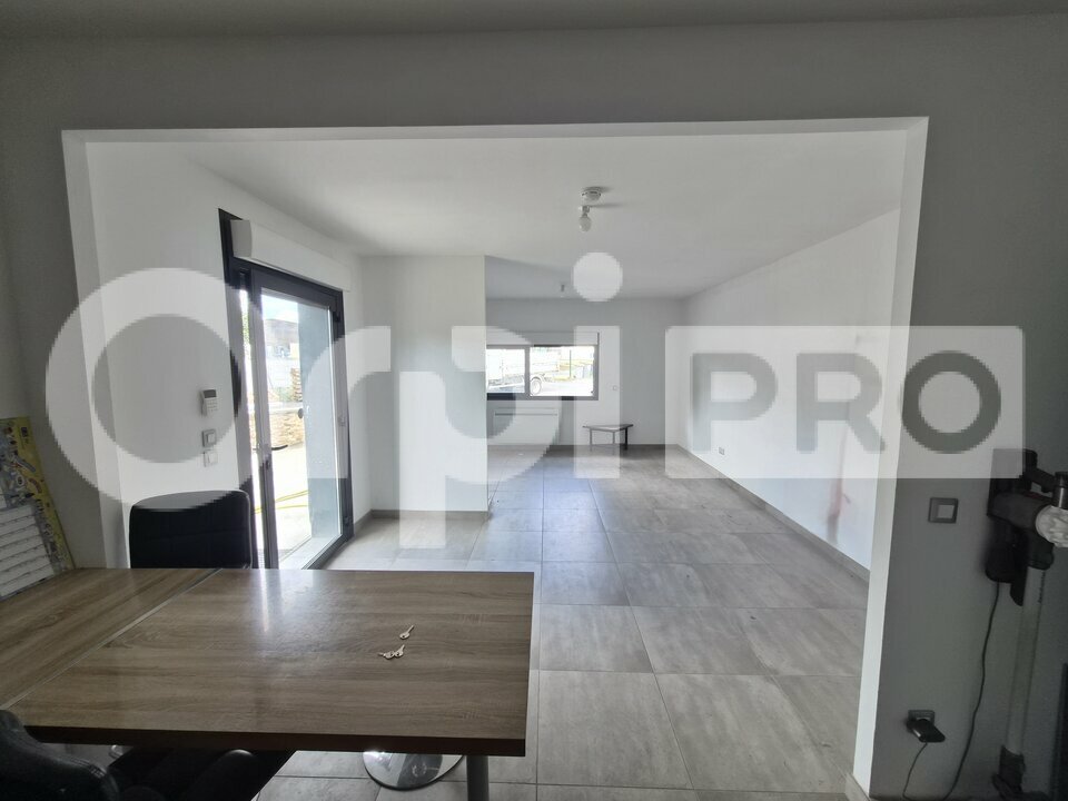 ORPI SARL COMPTOIR IMMOBILIER CHAMPENOIS LOCATION-LOCAL D'ACTIVITE-MUIZON-51