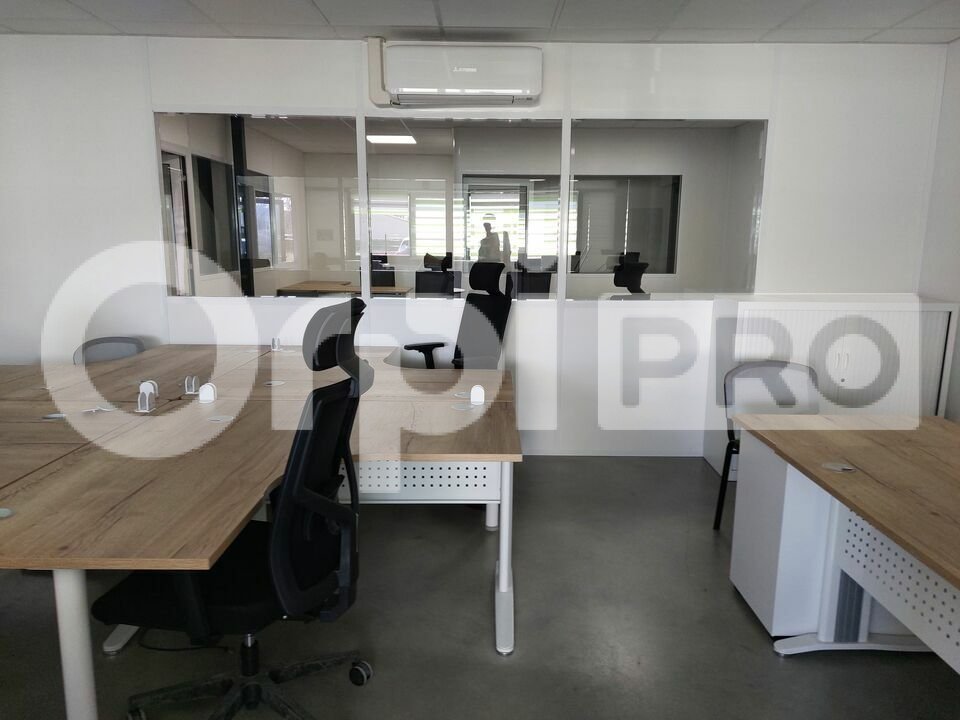 ORPI AGENCE R BASSANELLI LOCATION-BUREAUX-CORBIERES-04