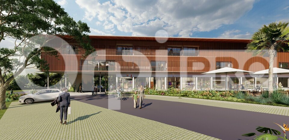 ORPI GCI LOCATION-BUREAUX-REMIRE-MONTJOLY-97