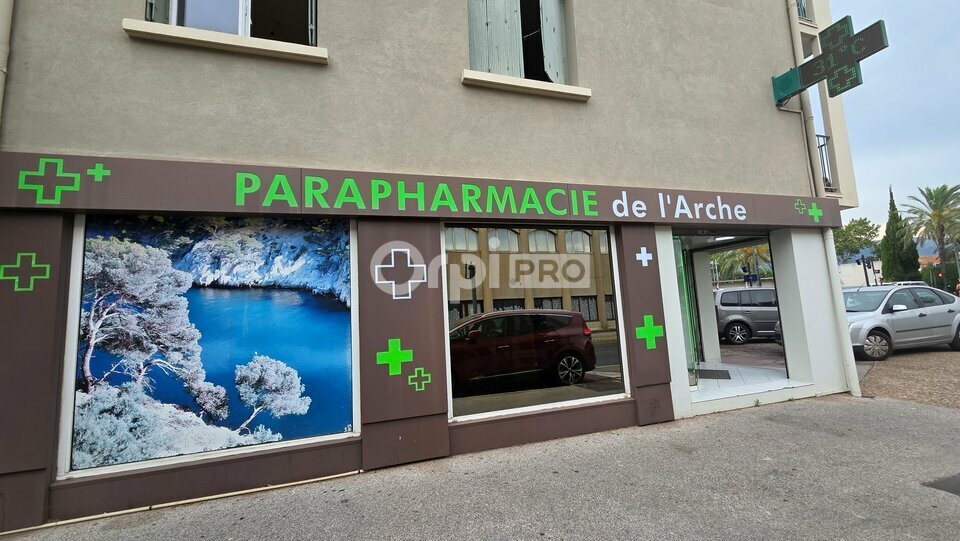 ORPI PAPAZIAN PRO VENTE-LOCAL COMMERCIAL-LA_SEYNE-SUR-MER-83