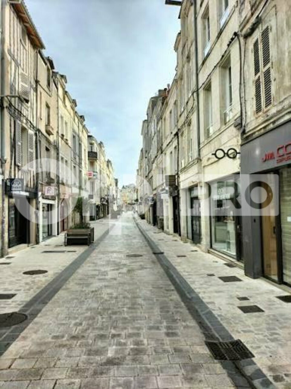 ORPI IMMTIM CABINET CHANDEAU CESSION-LOCAL COMMERCIAL-LA_ROCHELLE-17