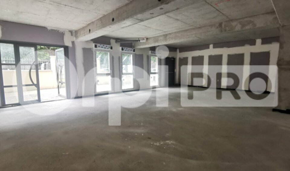 ORPI IMMO ENTRE PRO LOCATION-LOCAL COMMERCIAL-SAINT-FARGEAU-PONTHIERRY-77
