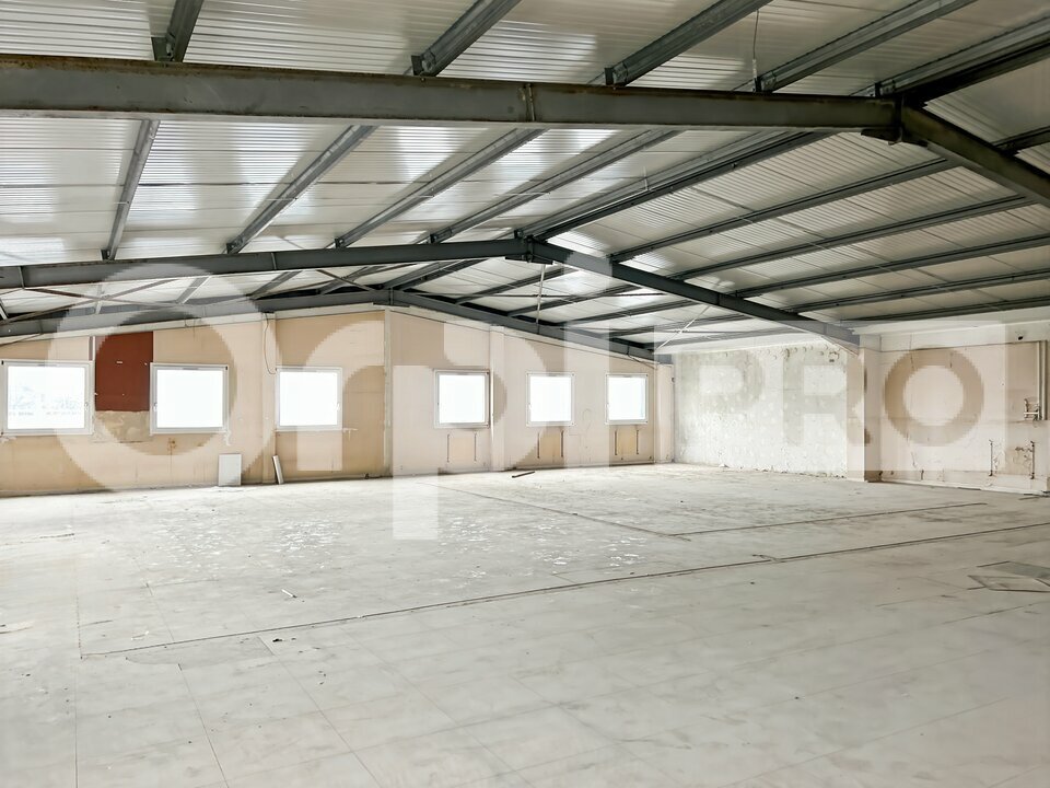 ORPI PLI ARRAS LOCATION-BUREAUX-ARRAS-62