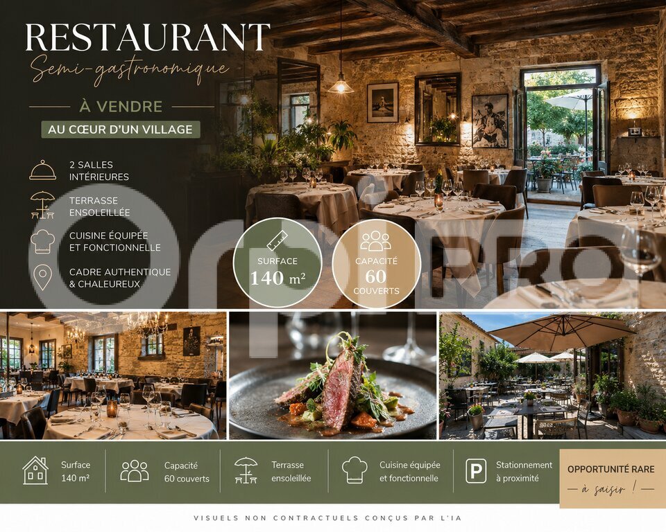 ORPI VIP BUSINESS VENTE-FONDS DE COMMERCE-PONT_DE_VEYLE-01