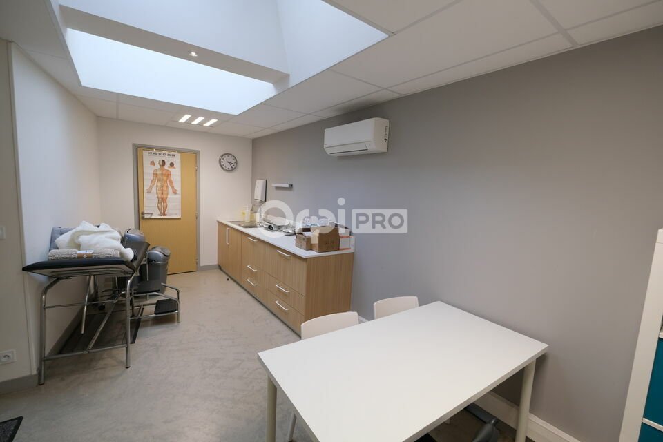 ORPI MARAVEDIS IMMOBILIER LOCATION-BUREAUX-NANTES-44