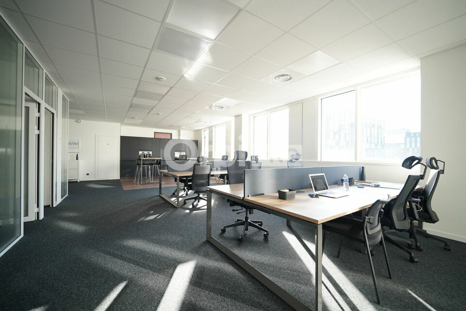 ORPI MYRIAD CONSEIL VENTE-BUREAUX-LYON-69