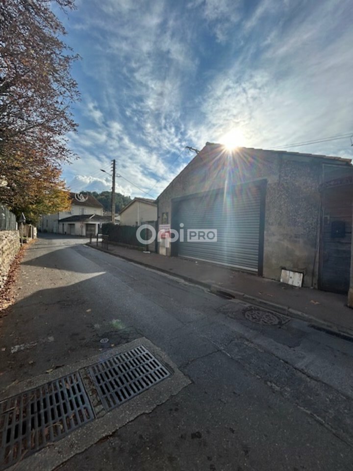 AGERIM CARRE D'OR LOCATION-BUREAUX-GRASSE-06