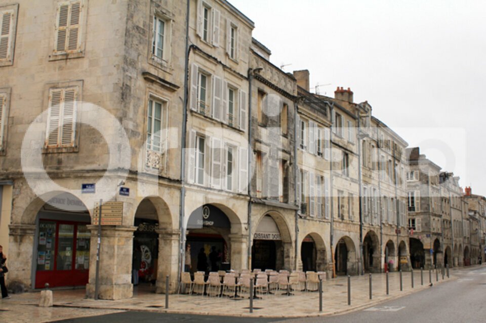 ORPI IMMTIM CABINET CHANDEAU LOCATION-LOCAL COMMERCIAL-LA_ROCHELLE-17