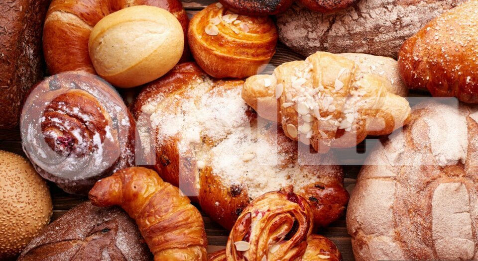 ORPI BISCARROSSE IMMOBILIER VENTE-FONDS DE COMMERCE-LABOUHEYRE-40