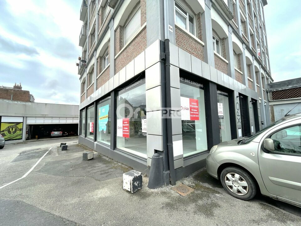 ORPI AGENCE IMMO CENTER LOCATION-LOCAL COMMERCIAL-SAINT_QUENTIN-02