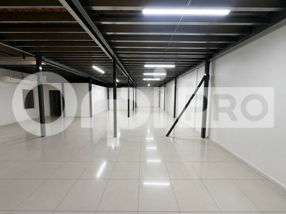 ORPI AGENCE BOUTAREL LOCATION-LOCAL COMMERCIAL-BAIE_MAHAULT-97