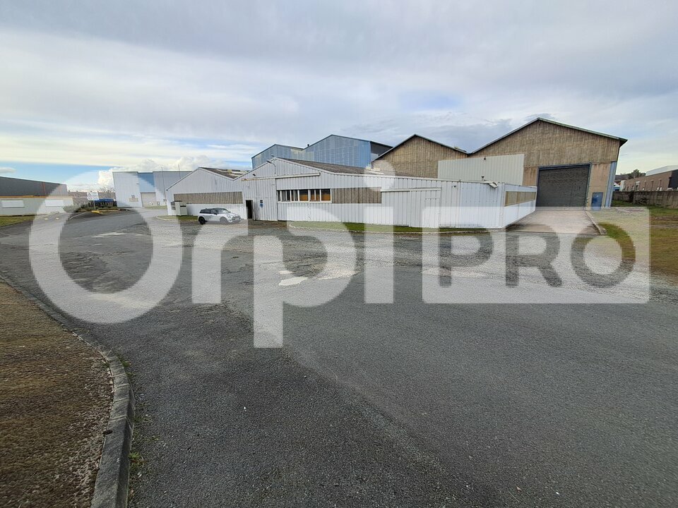 ORPI PROMISSIMO LOCATION-ENTREPOT-MONTLUCON-03