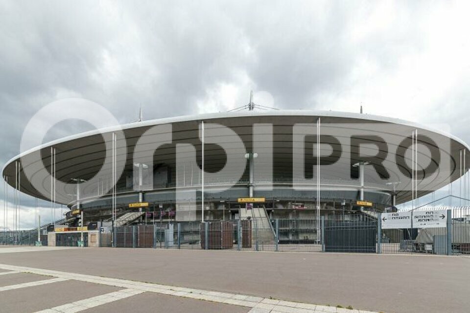 ORPI SAS DIRECT HABITAT LOCATION-BUREAUX-BOBIGNY-93