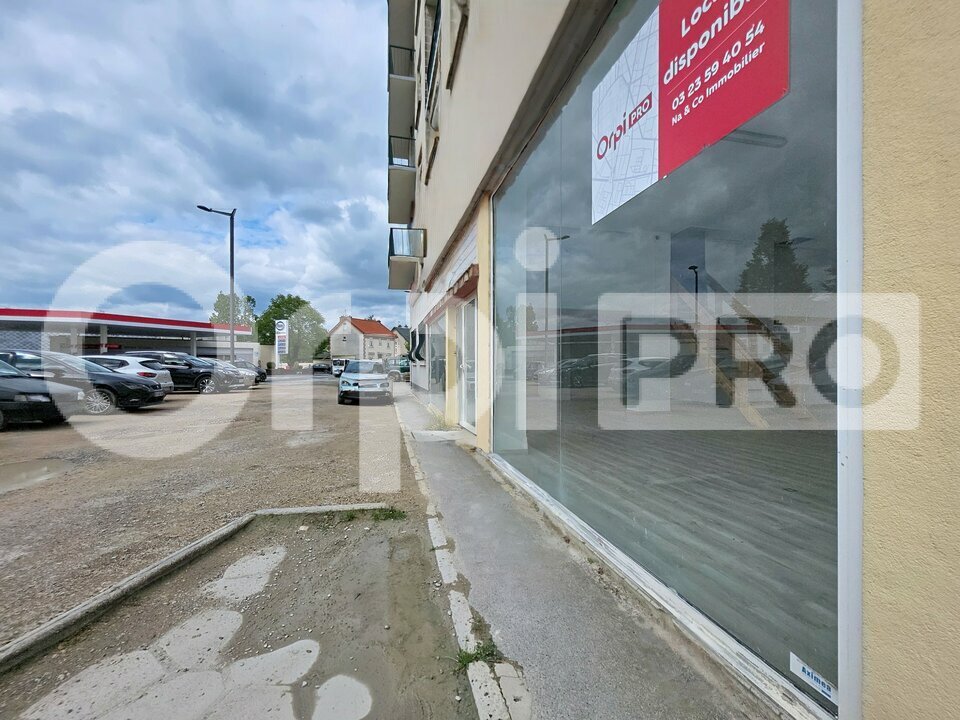 ORPI NA AND CO IMMOBILIER VENTE-LOCAL COMMERCIAL-SOISSONS-02