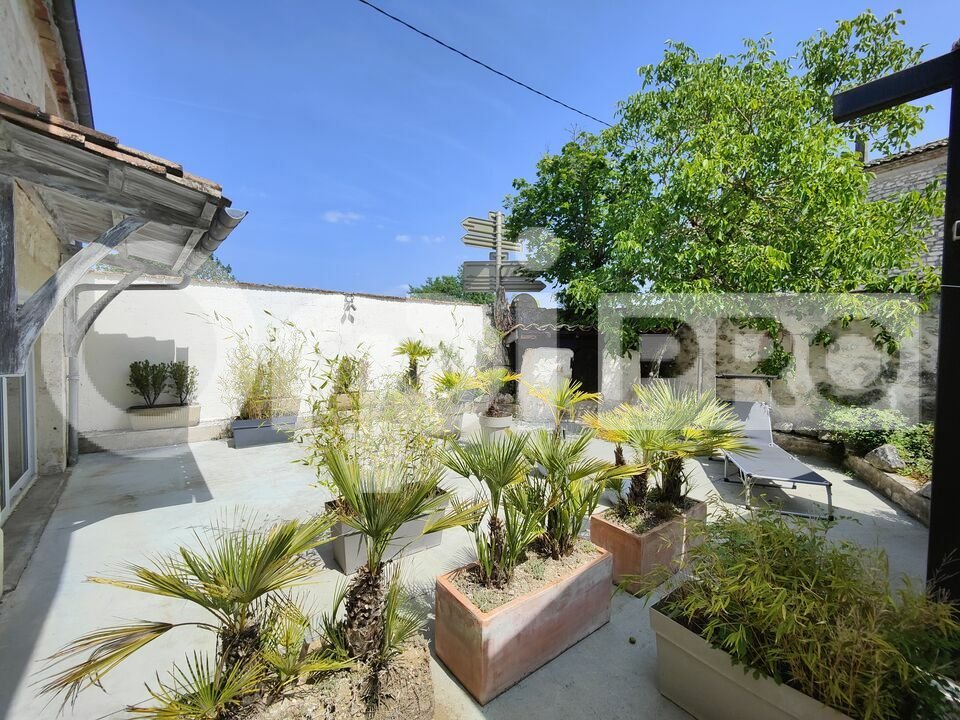 ORPI ATOUT MONTAUBAN VENTE-LOCAL D'ACTIVITE-MONTPEZAT-DE-QUERCY-82