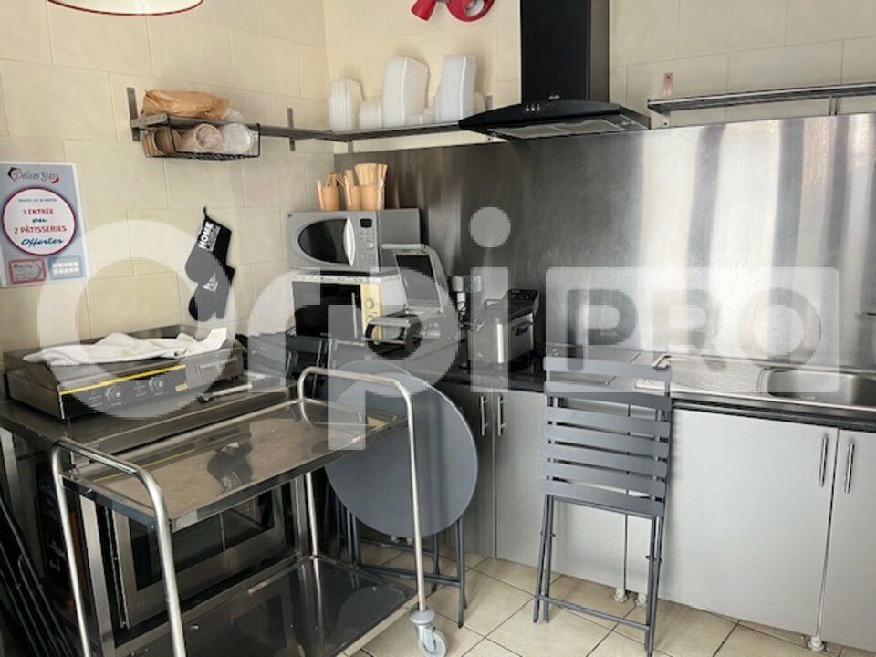 ORPI IMMTIM CABINET CHANDEAU LOCATION-LOCAL COMMERCIAL-LA_ROCHELLE-17