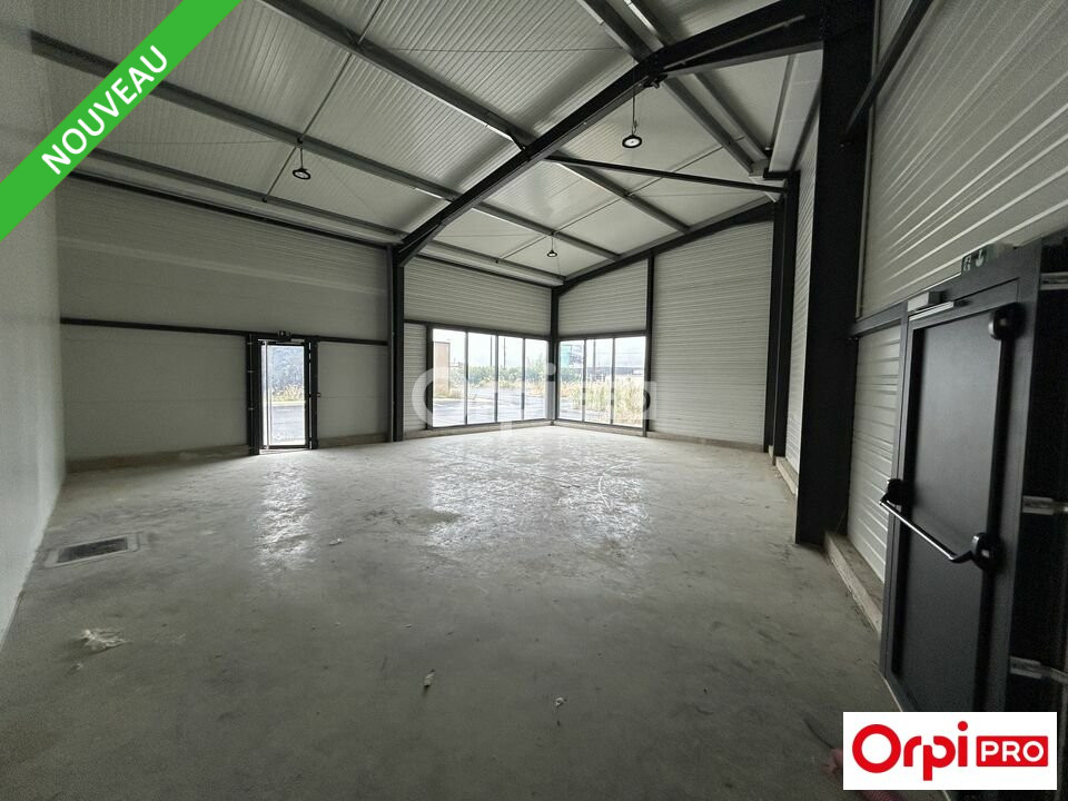 ORPI ABH CONSULTANTS - TROLLAT CHANOVE LOCATION-LOCAL COMMERCIAL-PONT_DE_L'ISERE-26