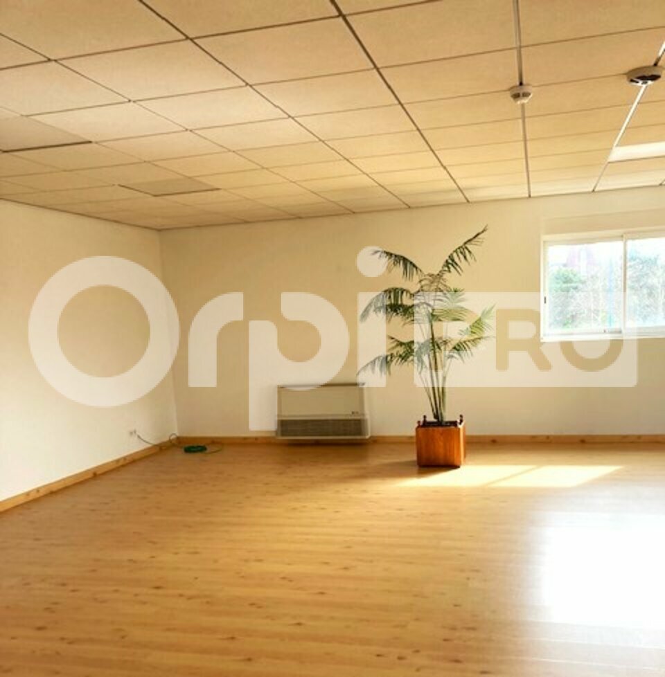 ORPI LIGERIS PRO LOCATION-BUREAUX-SARAN-45