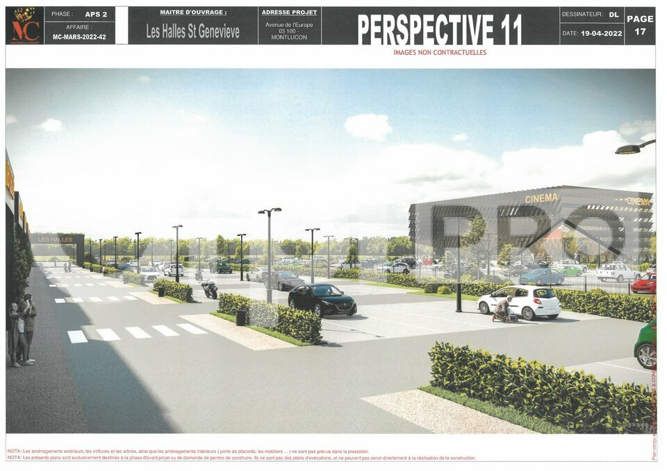 ORPI PROMISSIMO LOCATION-BUREAUX-MONTLUCON-03