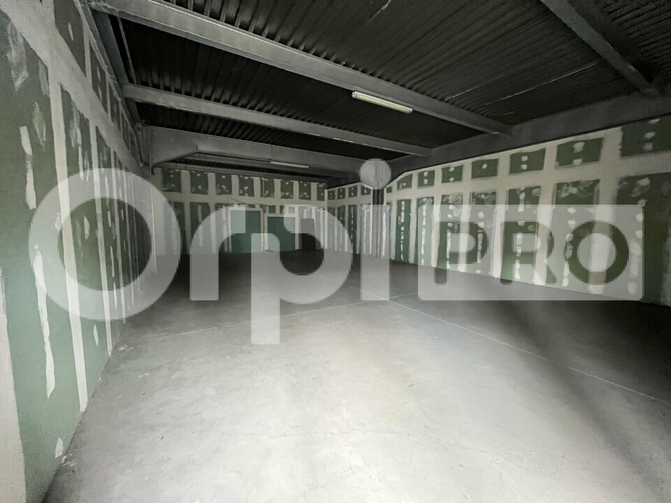 ORPI AGENCE BOUTAREL LOCATION-LOCAL COMMERCIAL-BAIE_MAHAULT-97